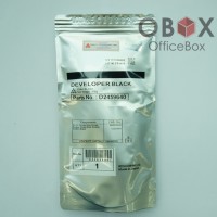 Product thumb image